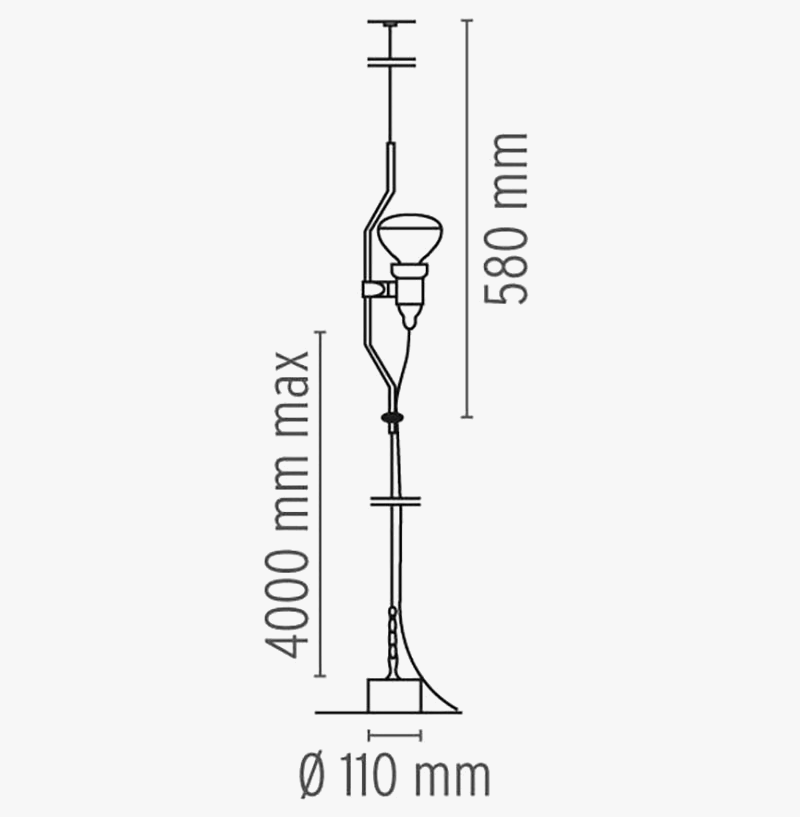 parentesi-suspension-lampe-moderne-dimmable-lampes-suspendues-suspension-d-cor-la-maison-suspension-luminaire-5.png