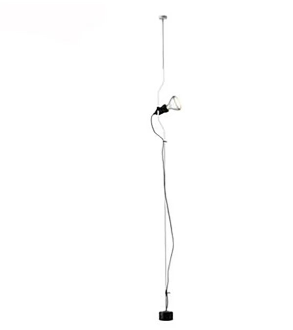 parentesi-suspension-lampe-moderne-dimmable-lampes-suspendues-suspension-d-cor-la-maison-suspension-luminaire-9.png