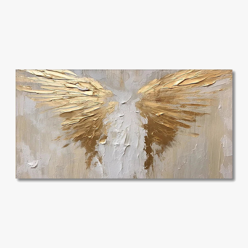 peinture-abstraite-ailes-dor-es-en-relief-d-coration-murale-artistique-6.png