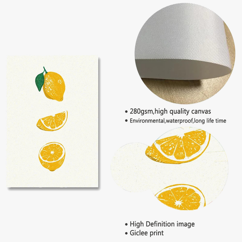 peinture-murale-de-fruits-citron-pour-d-coration-estivale-4.png