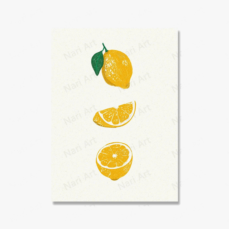 peinture-murale-de-fruits-citron-pour-d-coration-estivale-6.png