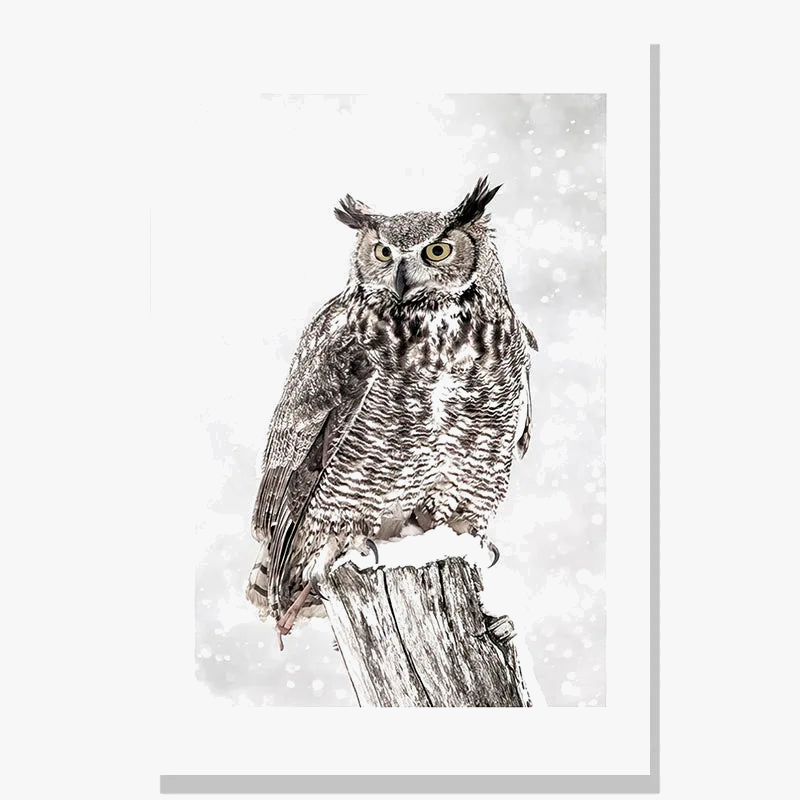 peinture-nordique-cerf-hibou-for-t-neige-matin-d-cor-mural-6.png