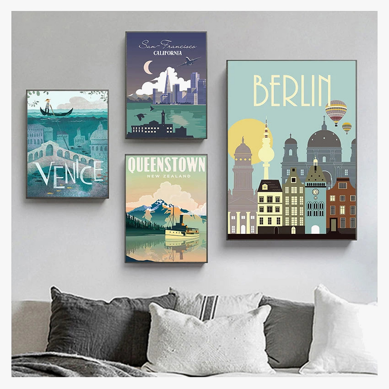 peinture-sur-toile-villes-de-voyage-c-l-bre-tableau-d-coratif-mural-2.png