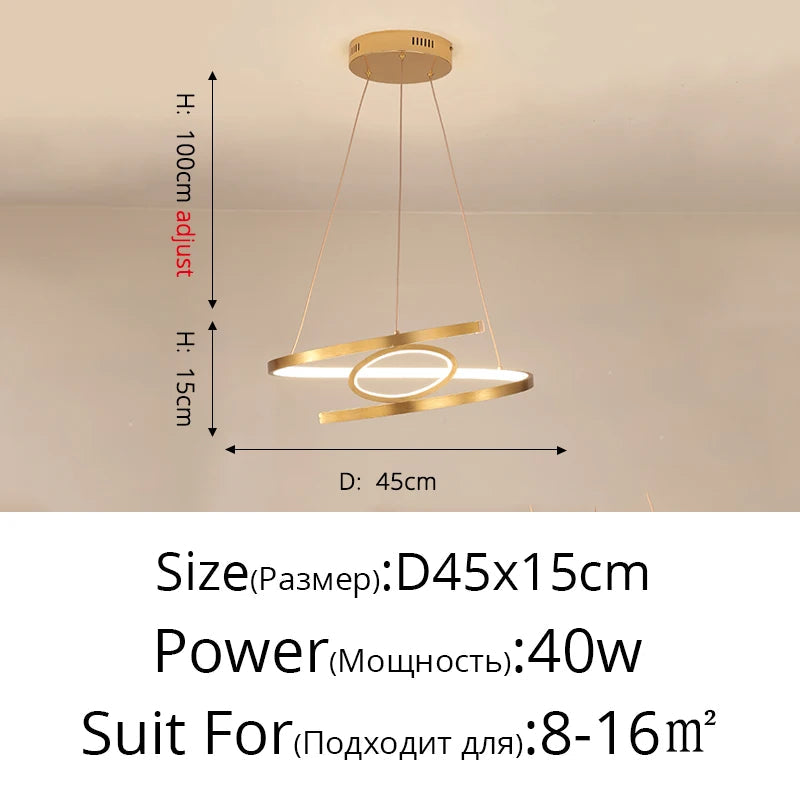 pendantifs-led-dor-s-pour-un-clairage-int-rieur-moderne-et-l-gant-6.png