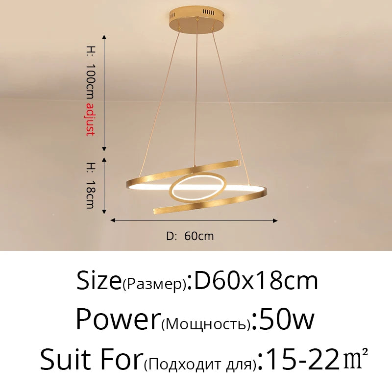 pendantifs-led-dor-s-pour-un-clairage-int-rieur-moderne-et-l-gant-7.png