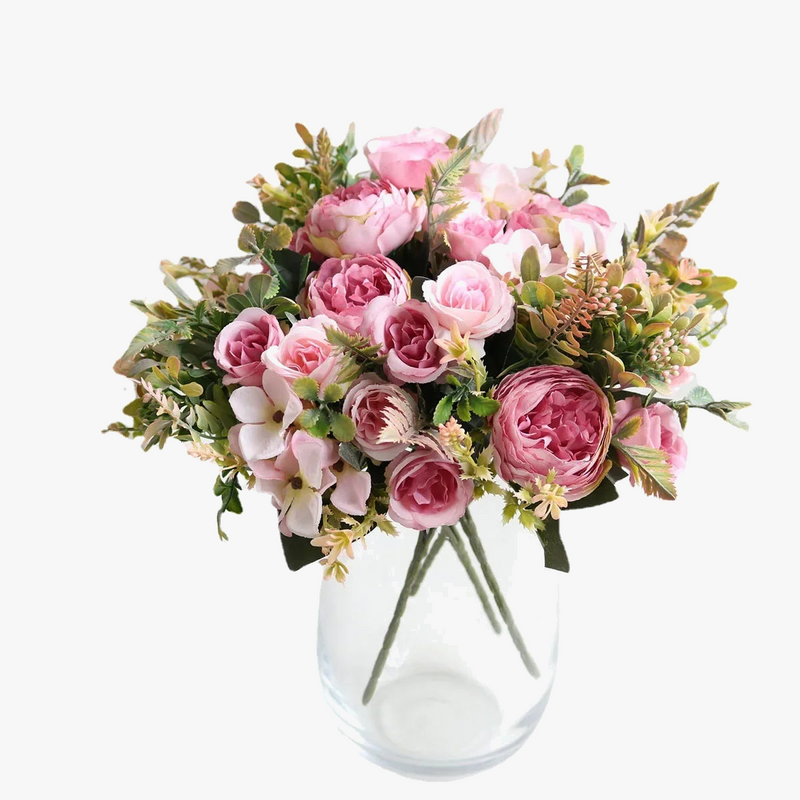 petit-bouquet-de-fleurs-artificielles-pour-d-coration-printani-re-et-mariage-2.png