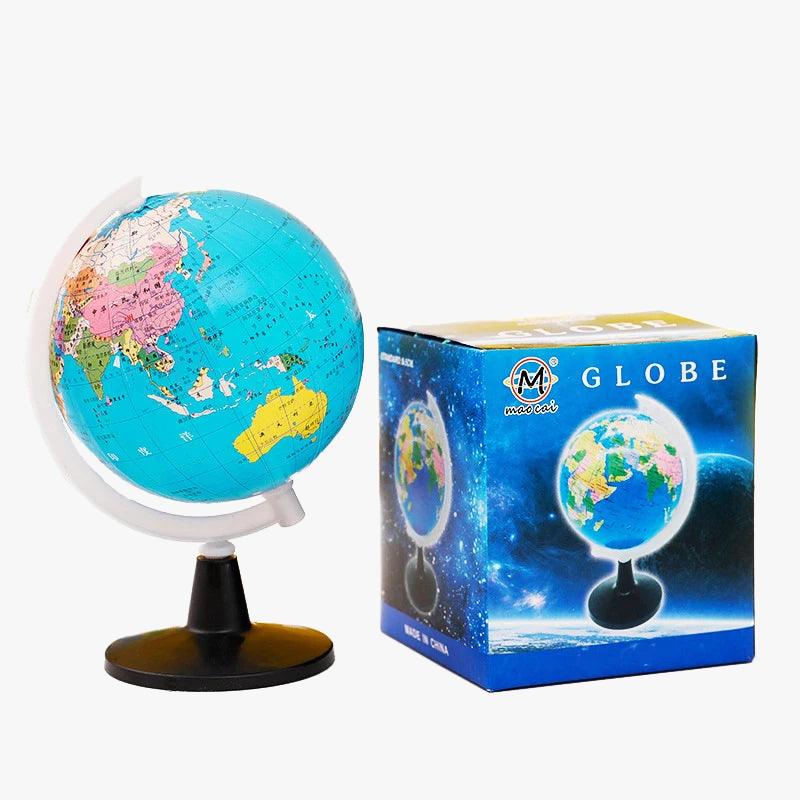 petit-globe-ducatif-pour-les-enfants-id-al-pour-les-tudiants-0.png