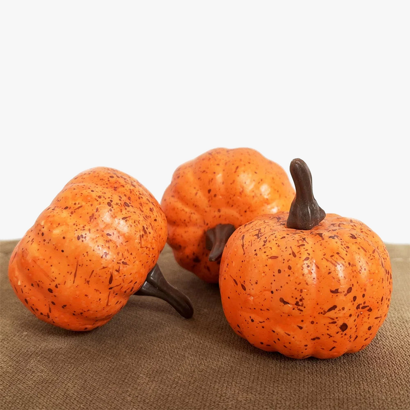 petite-citrouille-d-corative-pour-halloween-et-f-tes-artisanat-2.png