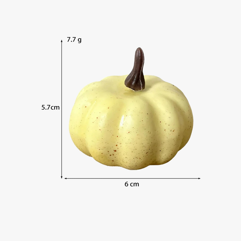 petite-citrouille-d-corative-pour-halloween-et-f-tes-artisanat-4.png