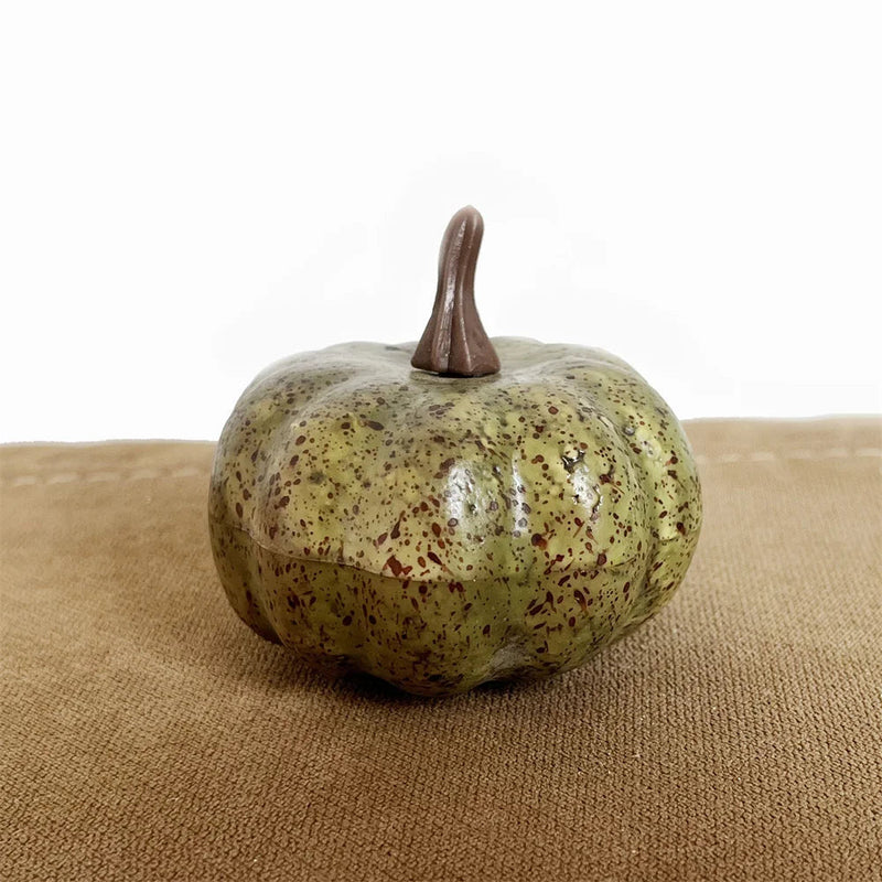 petite-citrouille-d-corative-pour-halloween-et-f-tes-artisanat-5.png