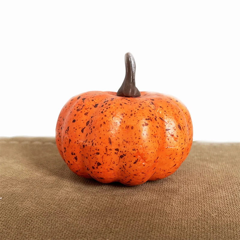 petite-citrouille-d-corative-pour-halloween-et-f-tes-artisanat-7.png