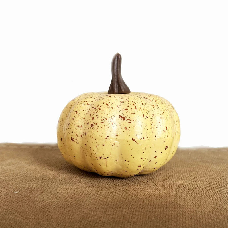 petite-citrouille-d-corative-pour-halloween-et-f-tes-artisanat-8.png