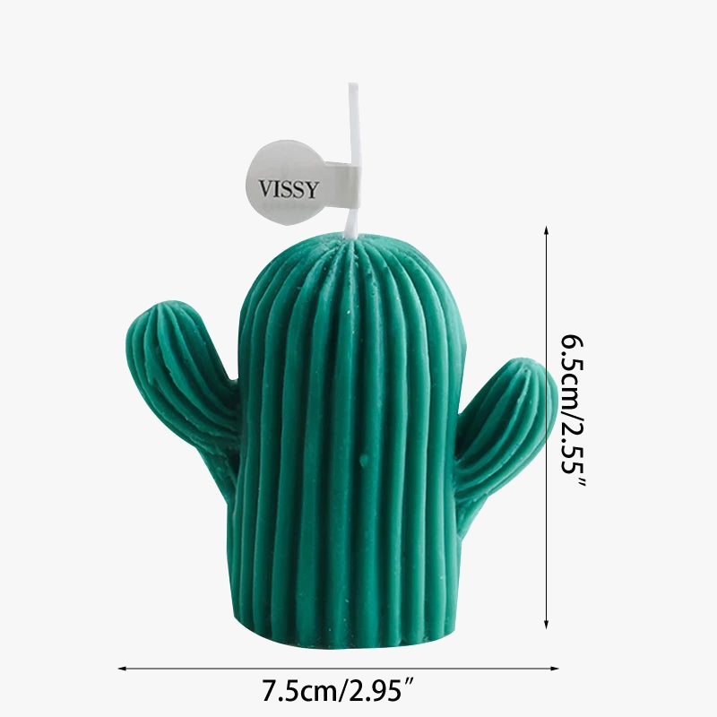 petites-bougies-parfum-es-en-cire-de-cactus-pour-d-coration-int-rieure-5.png