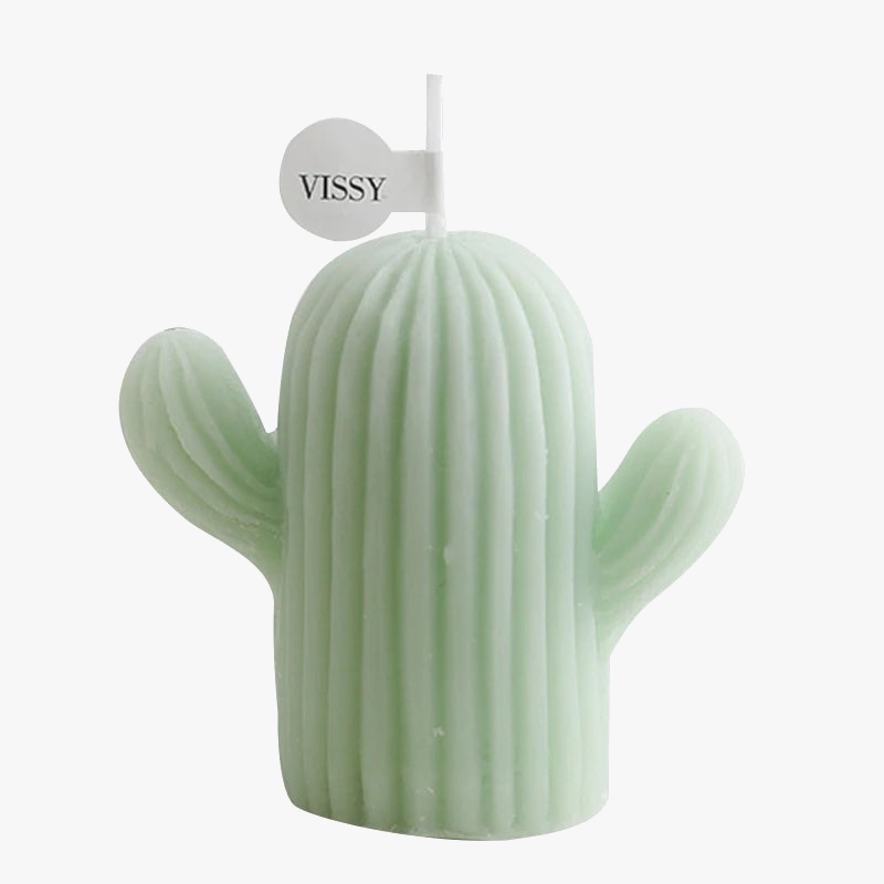 petites-bougies-parfum-es-en-cire-de-cactus-pour-d-coration-int-rieure-6.png