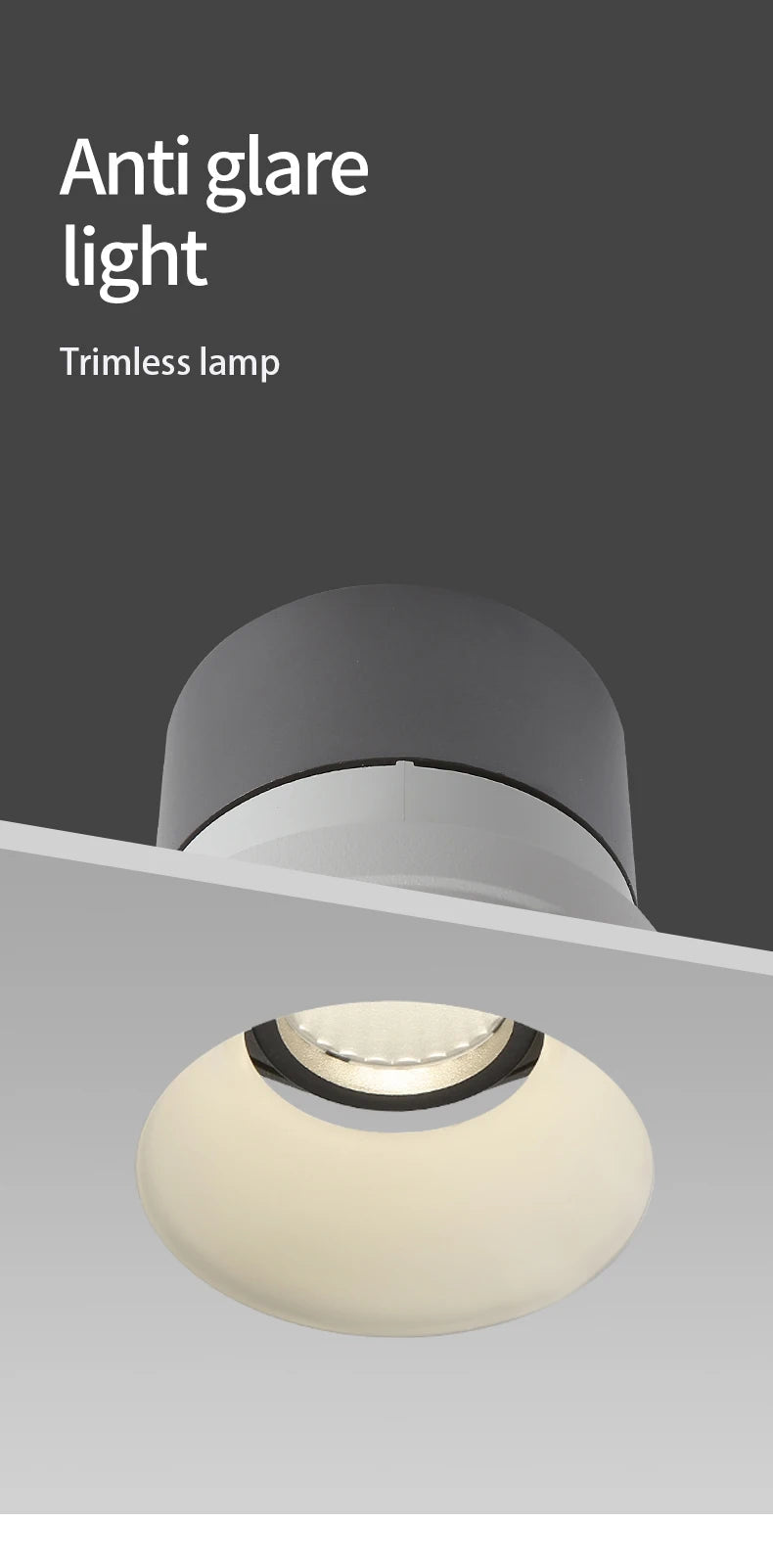 pi-rond-led-downlights-haut-de-gamme-encastr-pour-maison-int-rieure-4.png