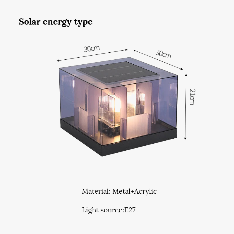 pilier-lumi-re-solaire-ext-rieure-tanche-pour-jardin-villa-8.png