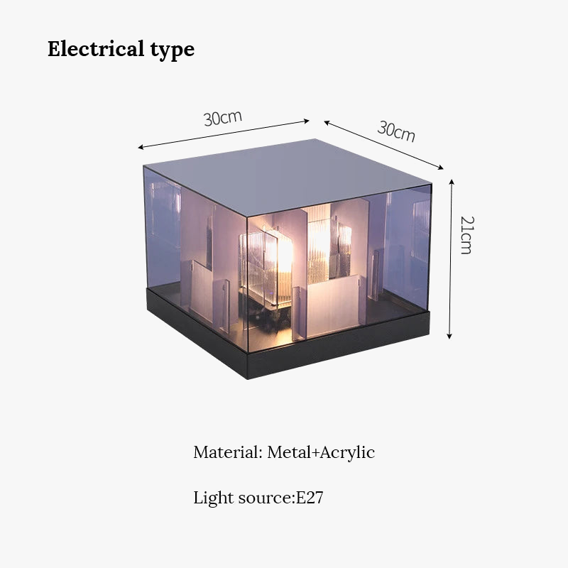 pilier-lumi-re-solaire-ext-rieure-tanche-pour-jardin-villa-9.png