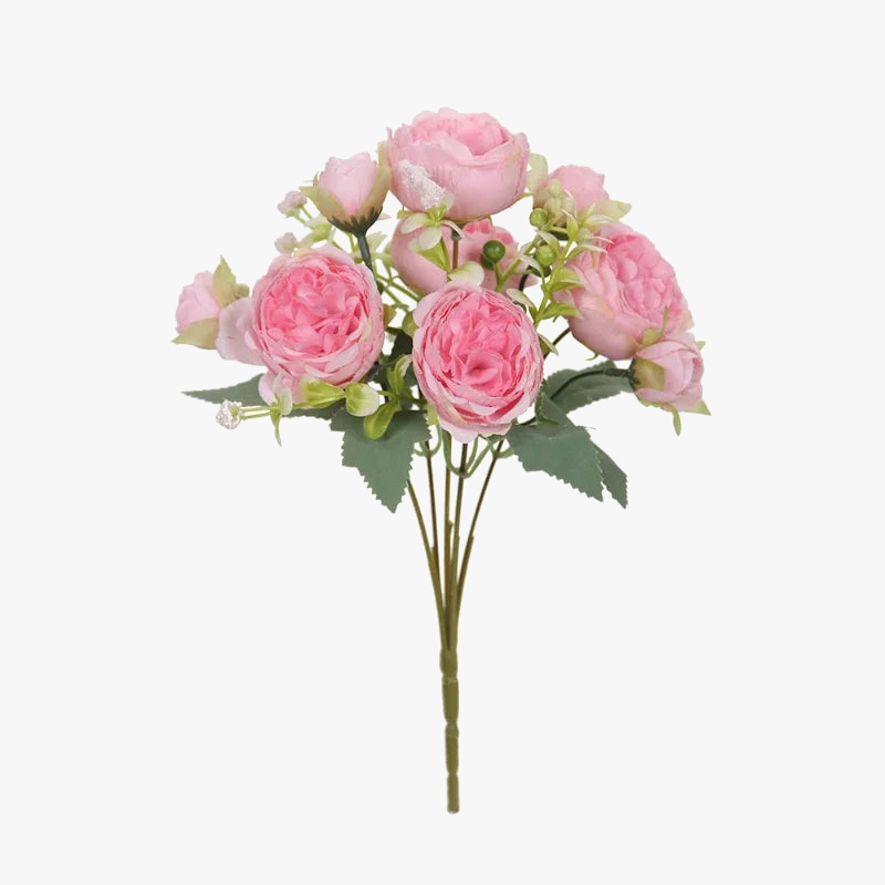 pivoines-artificielles-en-soie-pour-d-coration-l-gante-et-raffin-e-3.png