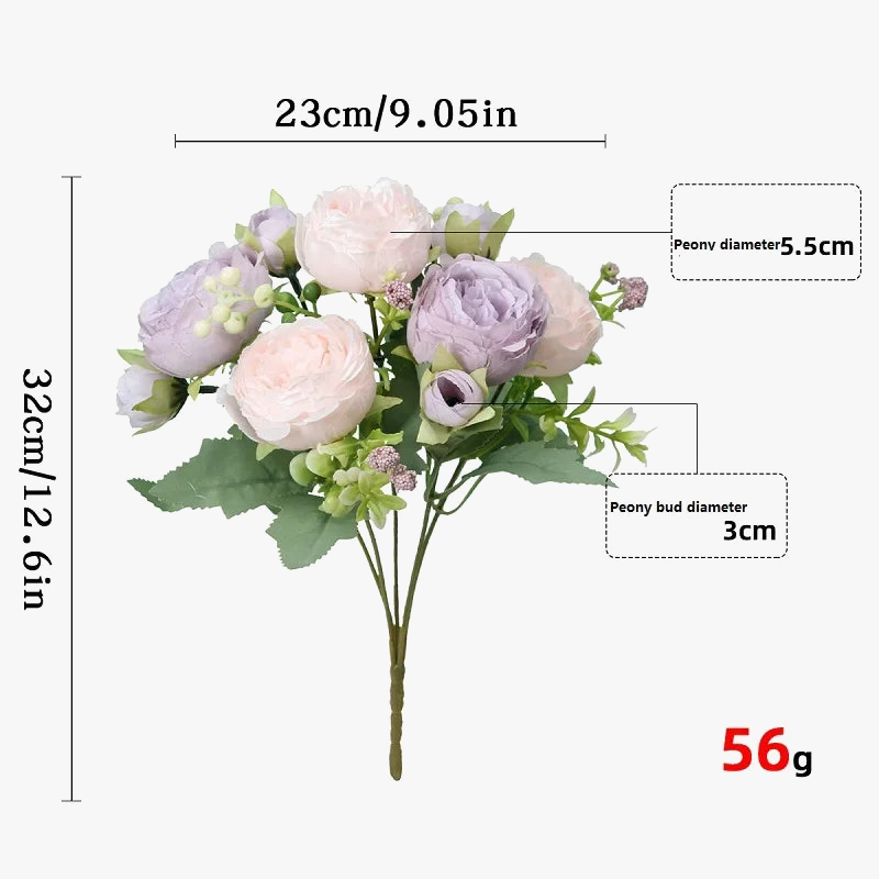 pivoines-artificielles-en-soie-pour-d-coration-l-gante-et-raffin-e-5.png