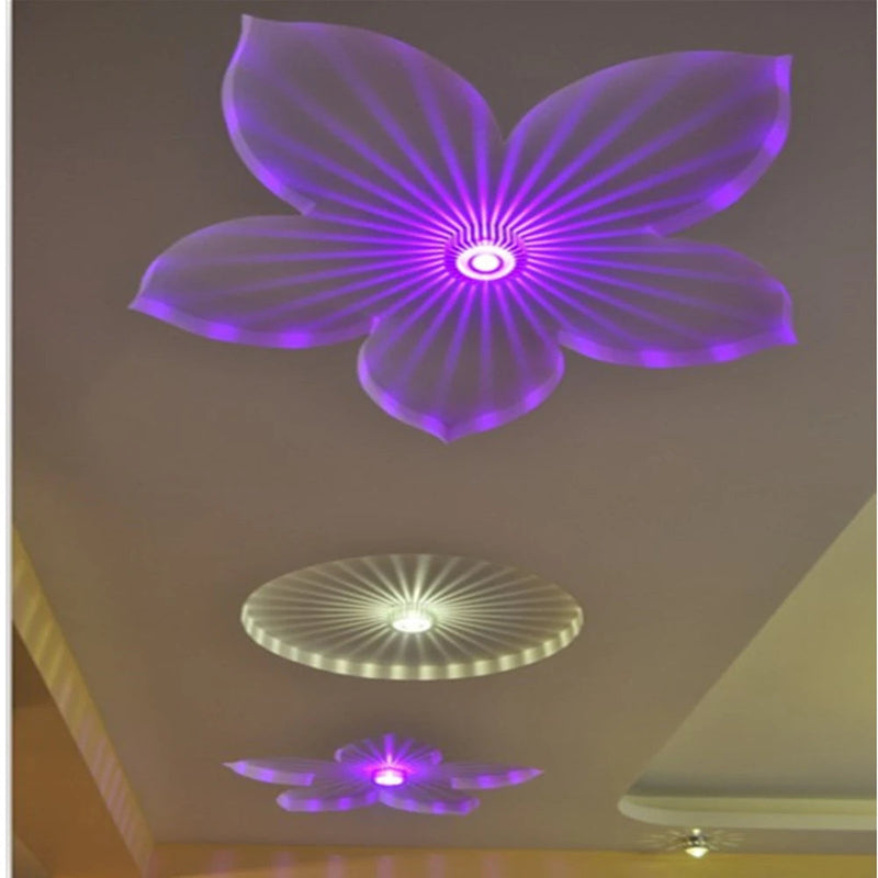 plafond-moderne-avec-lampe-encastr-e-led-artly-cr-ative-2.png