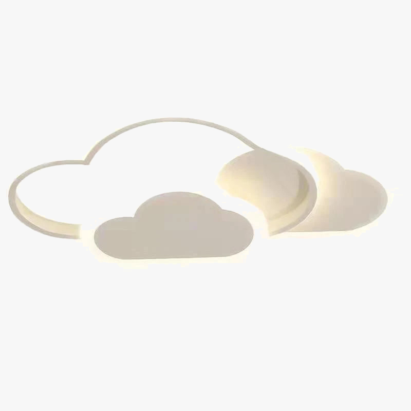 plafond-moderne-leds-lampe-cr-ative-nuage-blanc-chambre-clairage-dessin-anim-chambre-d-enfants-enfant-lire-tude-rose-d-coration-lumi-re-6.png