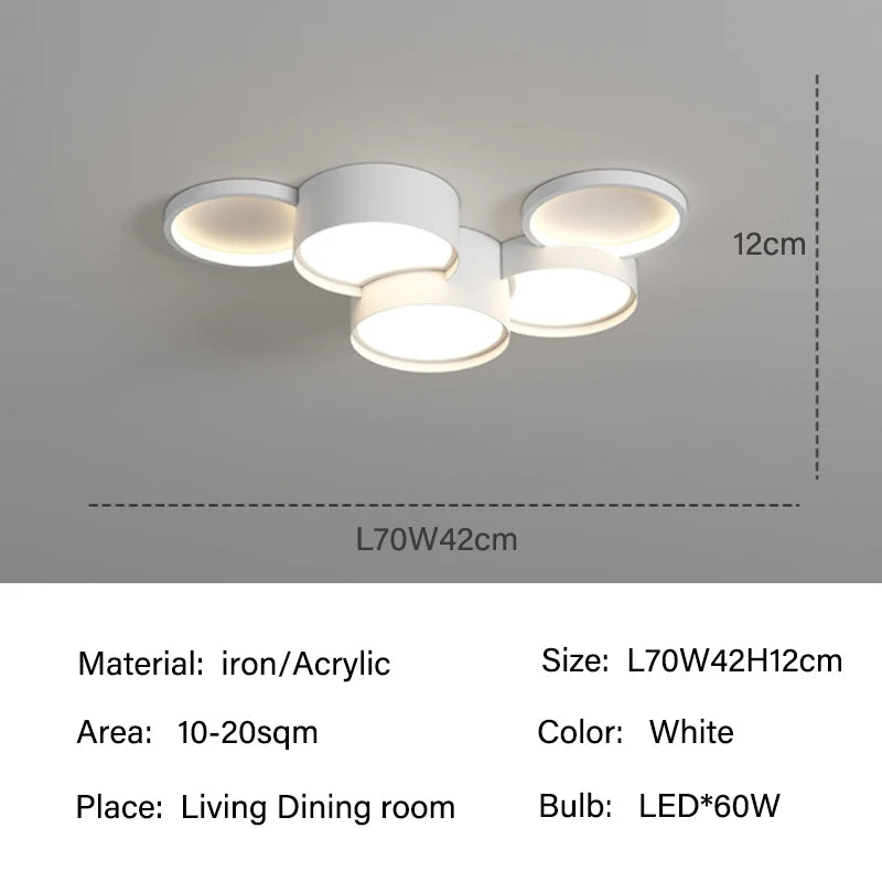 plafond-modernes-leds-lustre-suspension-int-rieure-luminaires-7.png