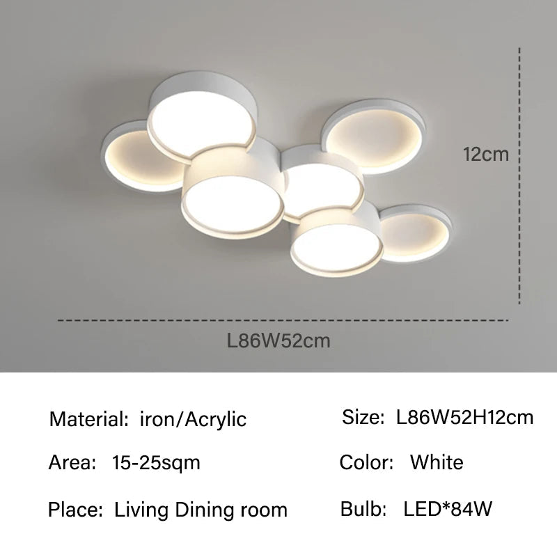 plafond-modernes-leds-lustre-suspension-int-rieure-luminaires-8.png