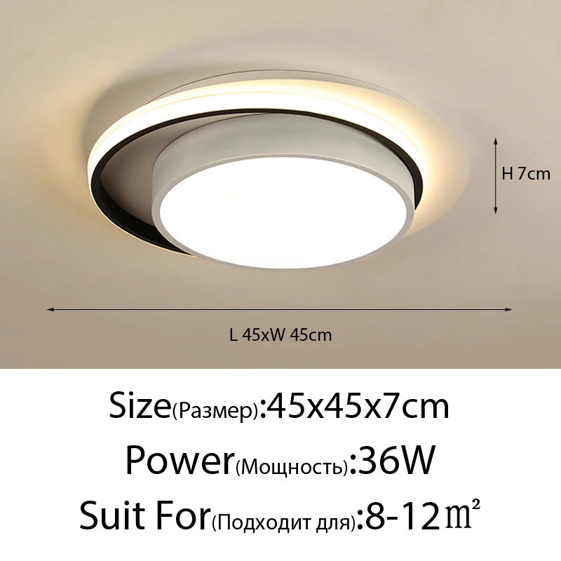 plafonnier-acrylique-rond-pour-d-coration-int-rieure-moderne-8.png