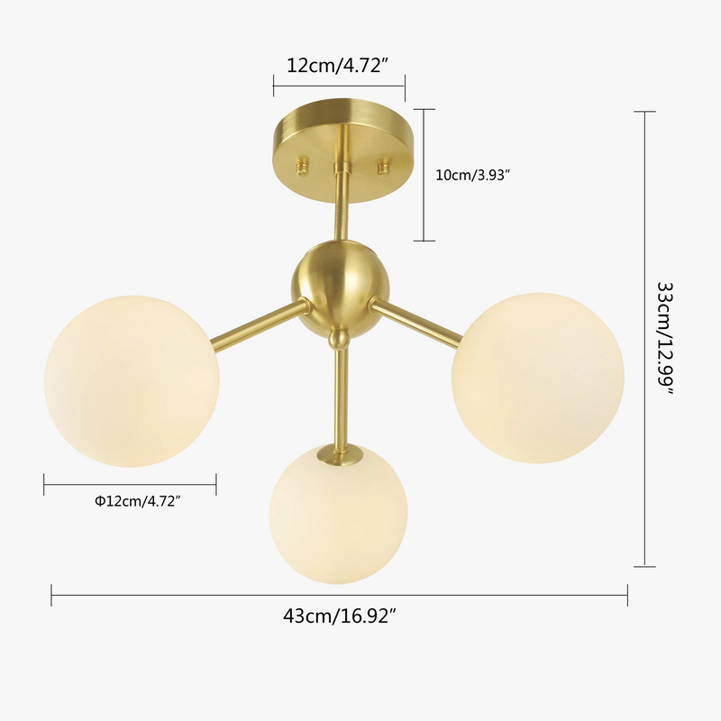 plafonnier-am-ricain-trois-t-tes-pour-clairage-moderne-5.png