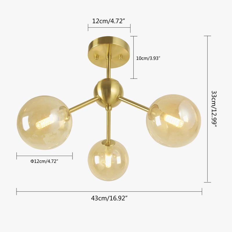 plafonnier-am-ricain-trois-t-tes-pour-clairage-moderne-7.png