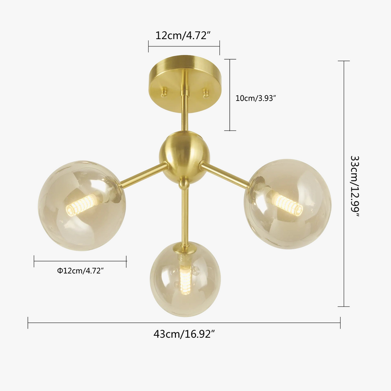 plafonnier-am-ricain-trois-t-tes-pour-clairage-moderne-8.png