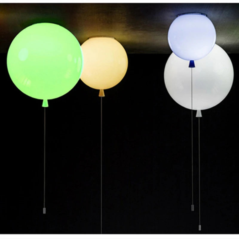 plafonnier-ballon-moderne-en-acrylique-luminaires-de-d-coration-nordique-3.png