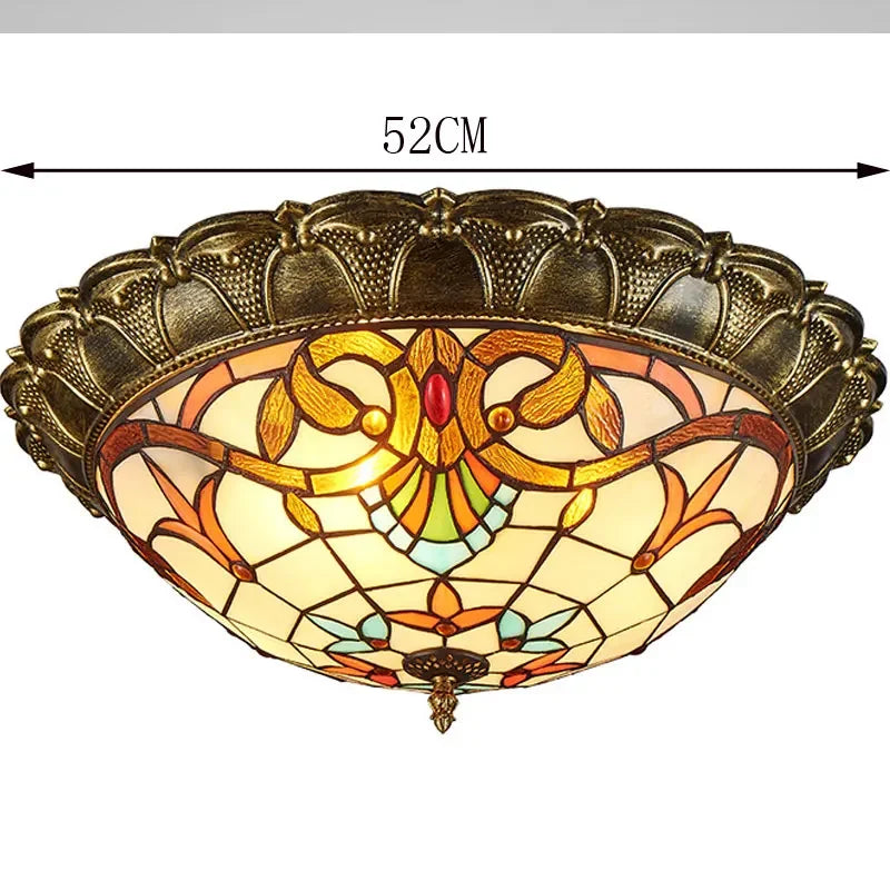 plafonnier-baroque-en-verre-de-boh-me-pour-d-coration-moderne-6.png