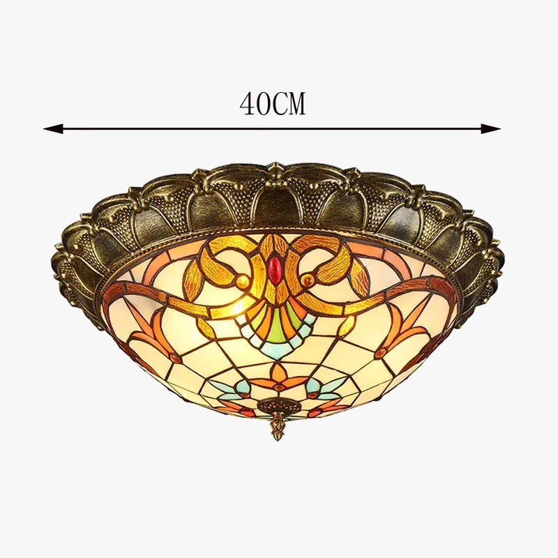 plafonnier-baroque-en-verre-de-boh-me-pour-d-coration-moderne-7.png