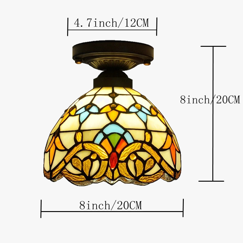 plafonnier-baroque-tiffany-en-verre-pour-d-coration-int-rieure-2.png