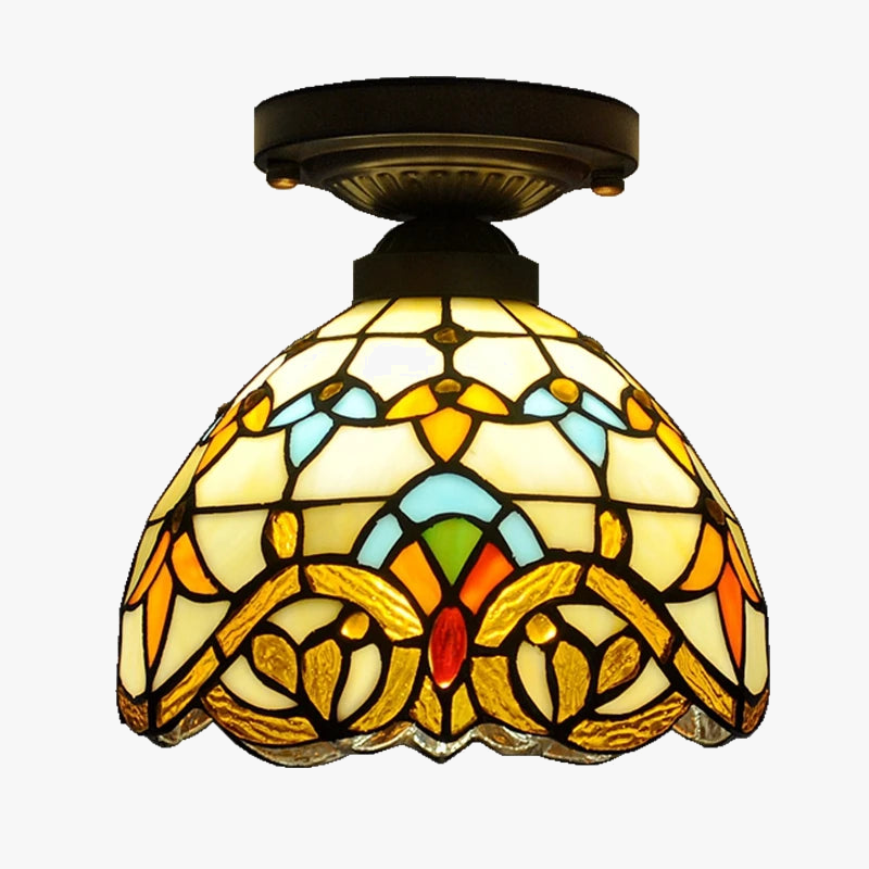 plafonnier-baroque-tiffany-en-verre-pour-d-coration-int-rieure-4.png