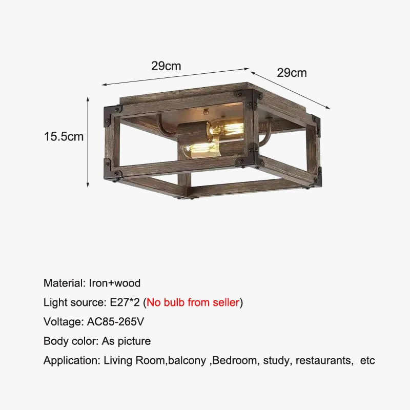 plafonnier-carr-en-bois-massif-style-industriel-rural-am-ricain-1.png