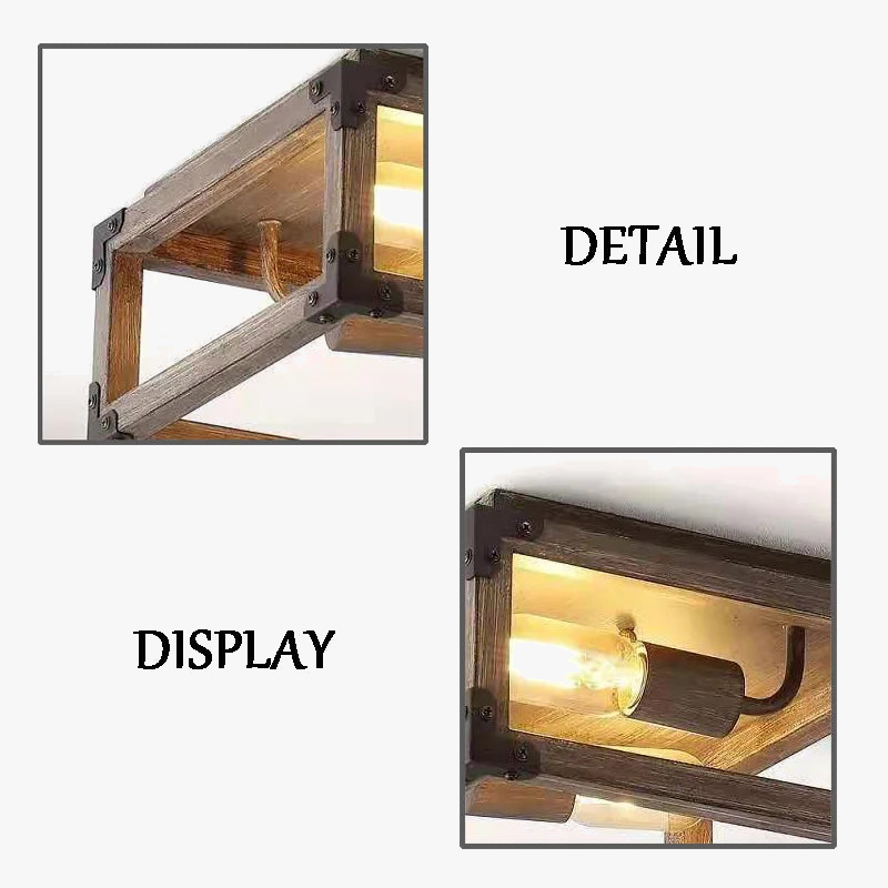 plafonnier-carr-en-bois-massif-style-industriel-rural-am-ricain-5.png