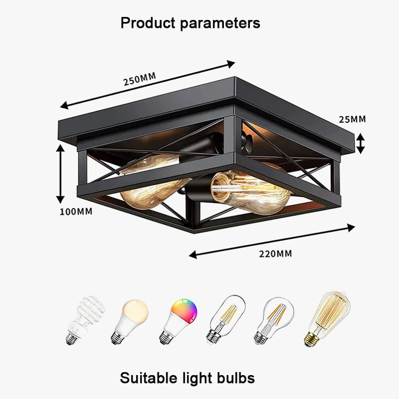 plafonnier-carr-r-tro-en-fer-style-am-ricain-pour-d-coration-int-rieure-1.png