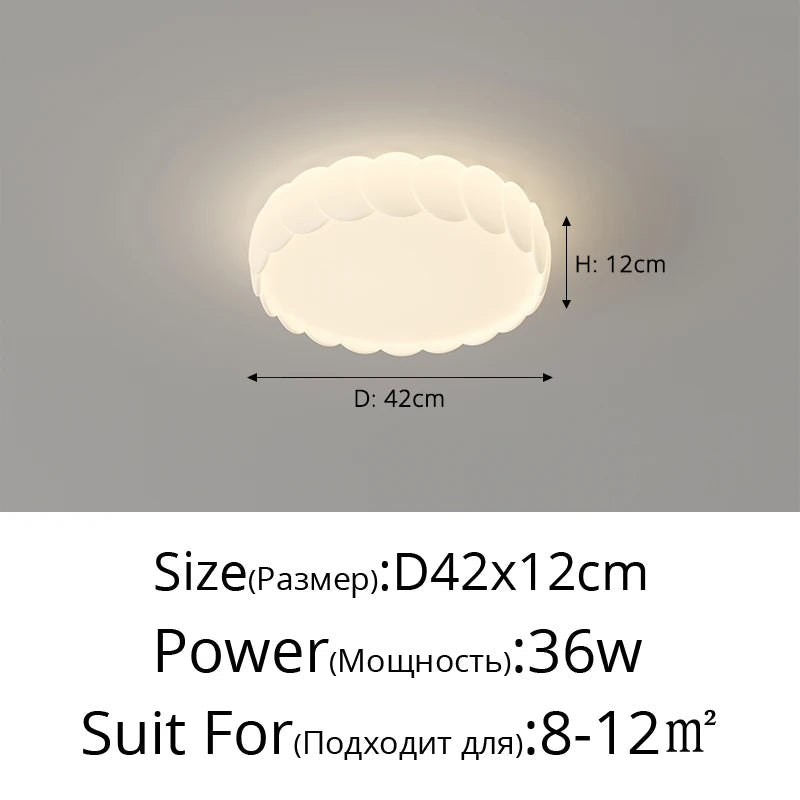 plafonnier-cercle-d-coration-clairage-simple-design-l-gant-moderne-6.png