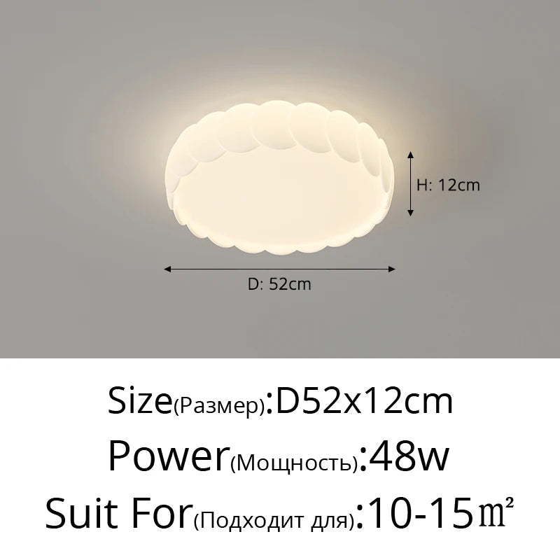 plafonnier-cercle-d-coration-clairage-simple-design-l-gant-moderne-7.png