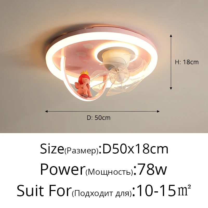 plafonnier-cr-atif-avec-ventilateur-et-lumi-re-led-pour-enfants-6.png