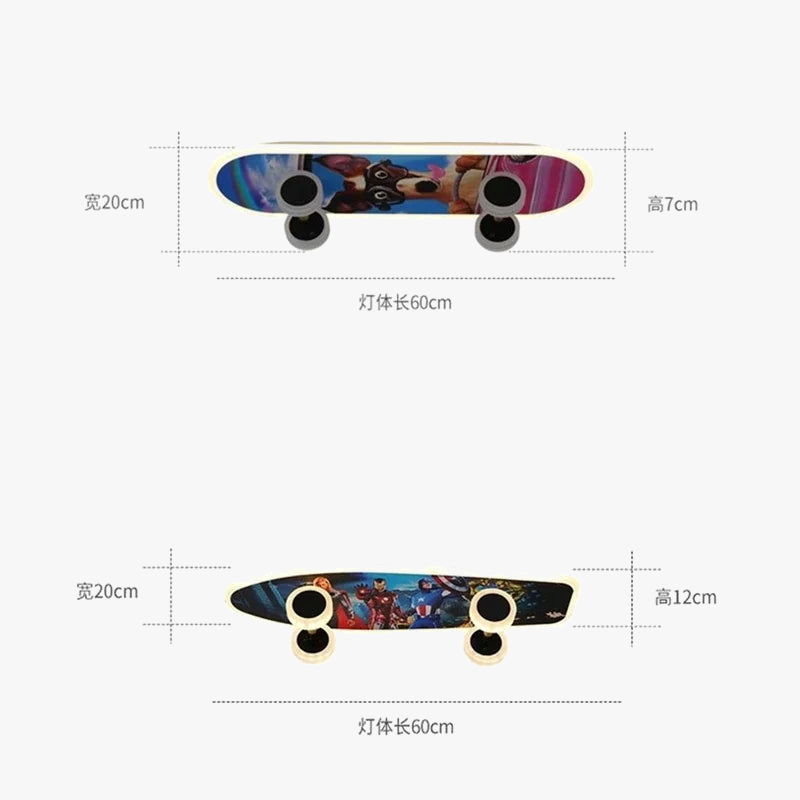 plafonnier-cr-atif-en-forme-de-skateboard-design-moderne-pour-enfants-5.png