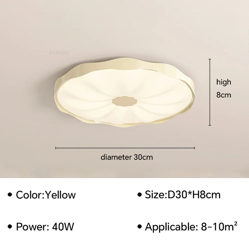 plafonnier-cr-atif-led-moderne-pour-d-coration-int-rieure-6.png