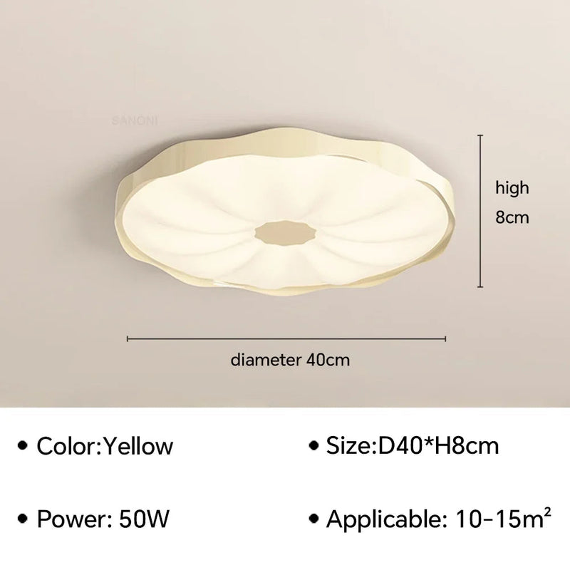 plafonnier-cr-atif-led-moderne-pour-d-coration-int-rieure-7.png