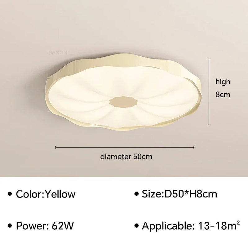 plafonnier-cr-atif-led-moderne-pour-d-coration-int-rieure-8.png