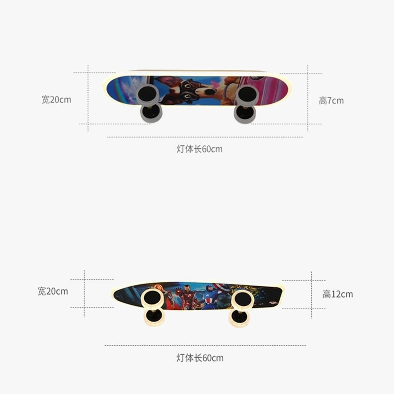 plafonnier-cr-atif-nordique-skateboard-pour-chambre-d-enfant-moderne-5.png