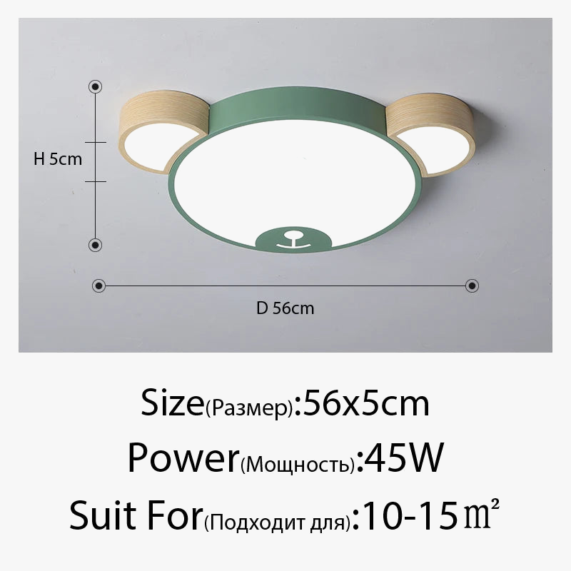 plafonnier-cr-ative-moderne-en-forme-d-ours-en-bois-led-6.png