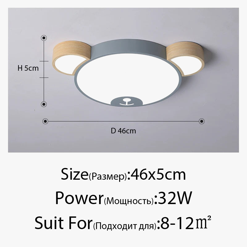 plafonnier-cr-ative-moderne-en-forme-d-ours-en-bois-led-7.png