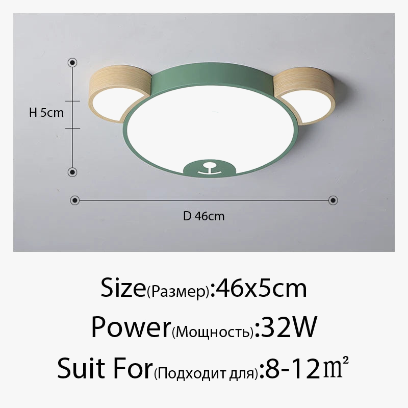 plafonnier-cr-ative-moderne-en-forme-d-ours-en-bois-led-8.png